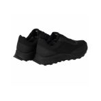 Pantofi Korda Drykore Trainer Black - imagine 5