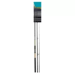 Lanseta Rive R-Smart Feeder 3+1tr 3.60m 80gr
