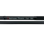 MANER MINCIOG BULL TACKLE PHOENIX 24TCARBON/300CM/2BUC