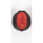 QUICK RELEASE METHOD MOULD - LARGE - imagine 2