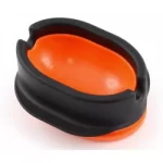 QUICK RELEASE METHOD MOULD - X-LARGE