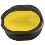 QUICK RELEASE METHOD MOULD - LARGE