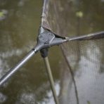 Minciog Fox Lever-Lok Landing Net 42inch - imagine 3