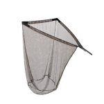 Minciog Fox Lever-Lok Landing Net 42inch