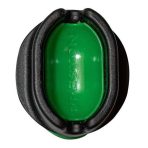 QUICK RELEASE METHOD MOULD - MEDIUM