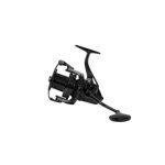 REVOLVE 8000FD REEL