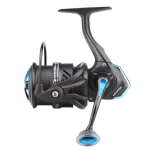 MULINETA GARBOLINO FASTCAST MATCH FDM 4000