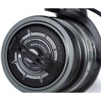 Mulineta feeder Matrix Aquos Ultra Reel 6000 - imagine 3