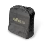 Toaleta Portabila Nash Bank Life Toilet - imagine 3