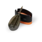 Method Feeder Preston - ICS Banjo XR - XL