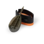Method Feeder Preston - ICS Banjo XR - XL