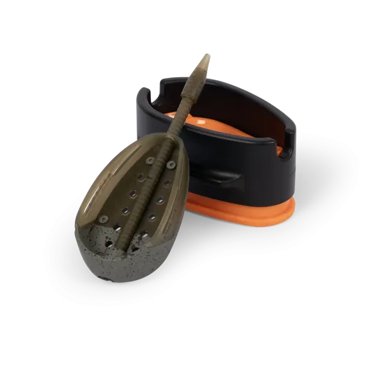 p0040119_feedericsbanjoxrxl45g-01_main-550x550w (1) Method Feeder Preston - ICS Banjo XR - XL - imagine 1