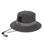 PALARIE GREY BOONIE