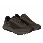 Pantofi Korda Drykore Trainer Dark Kamo