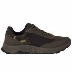 Pantofi Korda Drykore Trainer Dark Kamo - imagine 3