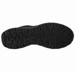 Pantofi Korda Drykore Trainer Dark Kamo - imagine 4