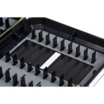 Penar monturi Matrix HLR Pro Hooklength Box Short - imagine 4