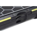 Penar monturi Matrix HLR Pro Hooklength Box Short - imagine 5