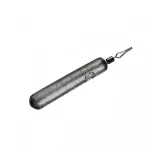 PLUMBI DROP SHOT KONGER STICK WEIGHT