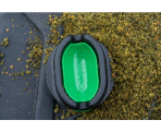 QUICK RELEASE METHOD MOULD - MEDIUM - imagine 2