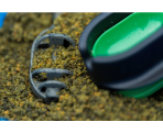 QUICK RELEASE METHOD MOULD - MEDIUM - imagine 4