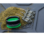 QUICK RELEASE METHOD MOULD - MEDIUM - imagine 3