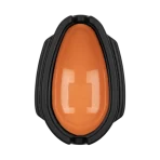 MATRITA ICS BANJO XR MOULD - XL - imagine 2