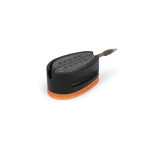 MATRITA ICS BANJO XR MOULD - XL - imagine 3