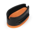 MATRITA ICS BANJO XR MOULD - XL