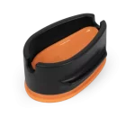 MATRITA ICS BANJO XR MOULD - XL