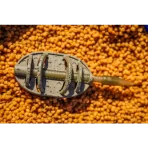 Momitor Method Feeder Preston - ICS In-Line Dura Method Feeder - imagine 6