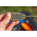Method Feeder Preston - ICS Banjo XR - XL - imagine 5