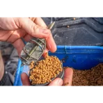 Momitor Method Feeder Preston - ICS Method Feeder XXL - imagine 3