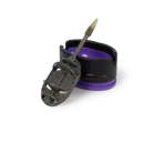 Momitor Method Feeder Preston - ICS Method Feeder XXL - imagine 5