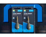 Plumb Preston - ICS Slow Sinker - imagine 2