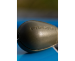 Plumb Preston - ICS Slow Sinker - imagine 4