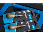 Plumb Preston - ICS Slow Sinker - imagine 3