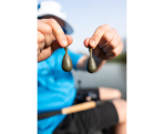 Plumb Preston - ICS Slow Sinker - imagine 6