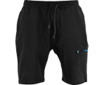 PANTALONI SCURTI DURATECH SHORTS - 4XL