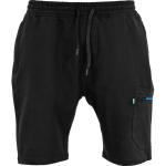 PANTALONI SCURTI DURATECH SHORTS - 4XL