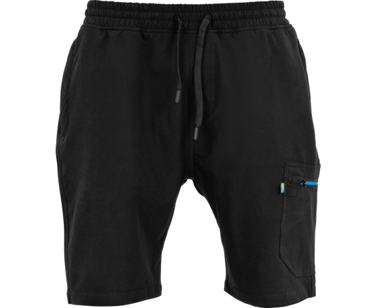 pp-p0200744_duratechshorts-001_main PANTALONI SCURTI DURATECH SHORTS - 4XL - imagine 1