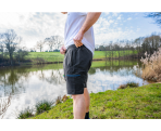 PANTALONI SCURTI DURATECH SHORTS - 4XL - imagine 4