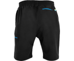 PANTALONI SCURTI DURATECH SHORTS - 4XL - imagine 7
