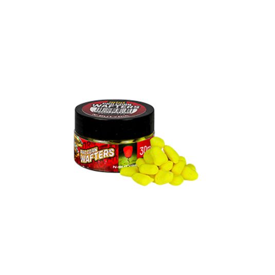 procornsweetcorn_3 WAFTERS BENZAR PRO CORN MIDI BUTIRIC 10MM 30ML - imagine 1