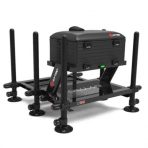 Scaun modular Nytro SLS36 - imagine 2