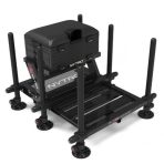 Scaun modular Nytro SLS36