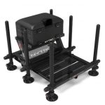 Scaun modular Nytro SLS36