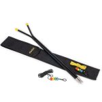 ALL-TERRAIN YARD STICKS