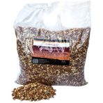 Spartura alune tigrate Tigernuts Crushed, 5kg