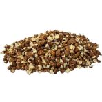 Spartura alune tigrate Tigernuts Crushed, 5kg - imagine 2